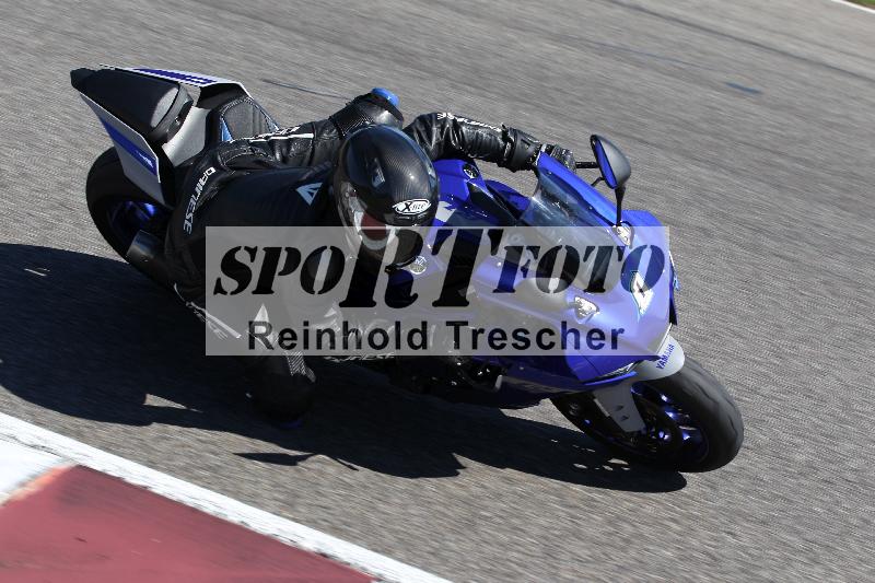 Archiv-2025/48 25.08.2025 Cornu Master School ADR/blau-bleu/0-5